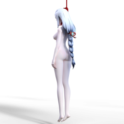 1305538