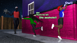 3105335