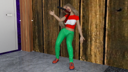 2739771