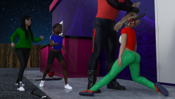3219766