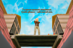 3977110