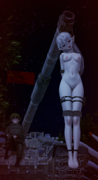 1924228