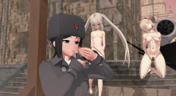 133548