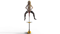 620371
