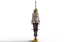 552179