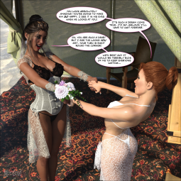 1386215
