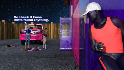 3368157