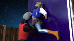2824250