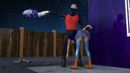 3374998