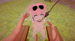 4460948