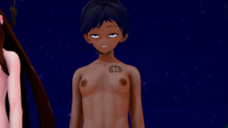 775104