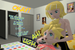 4973955