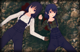 7157120