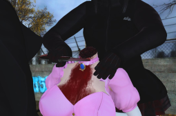 81582