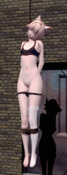 1698594