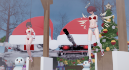 3090946