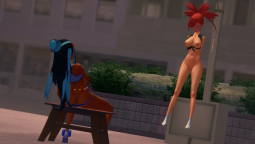 38208