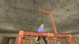 429778