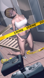 9411137