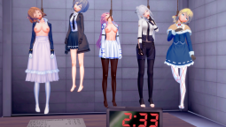 1364851
