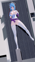 1230060