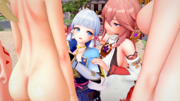 1457845