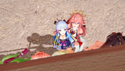 1405992