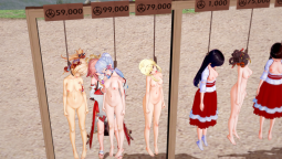 1713048
