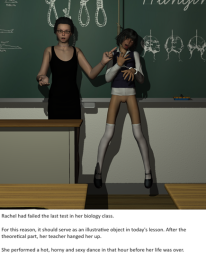233808
