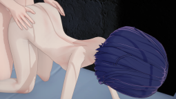 1675110