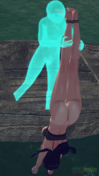 3011510