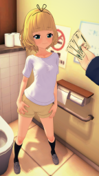 1827733