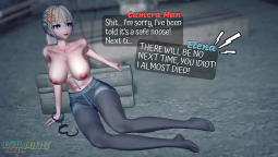 3072416