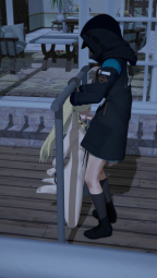 2221550