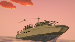 1317239