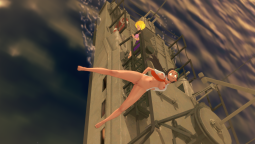 2226230