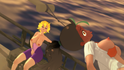 2138899