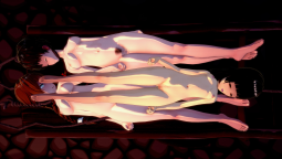 423631