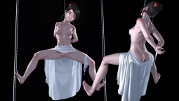 157042