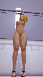 1138026