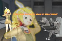 1154518