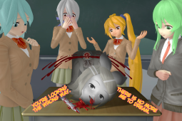 1578497