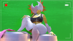 534325