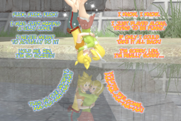 2369357