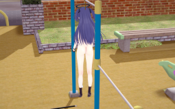 5788510
