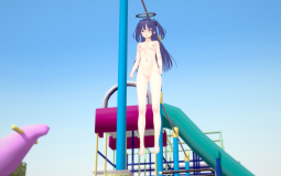 1707842