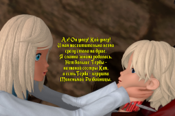 1726677