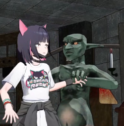 83338