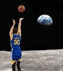5765