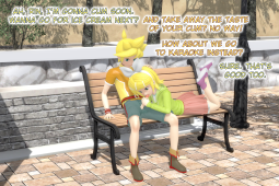 2617663